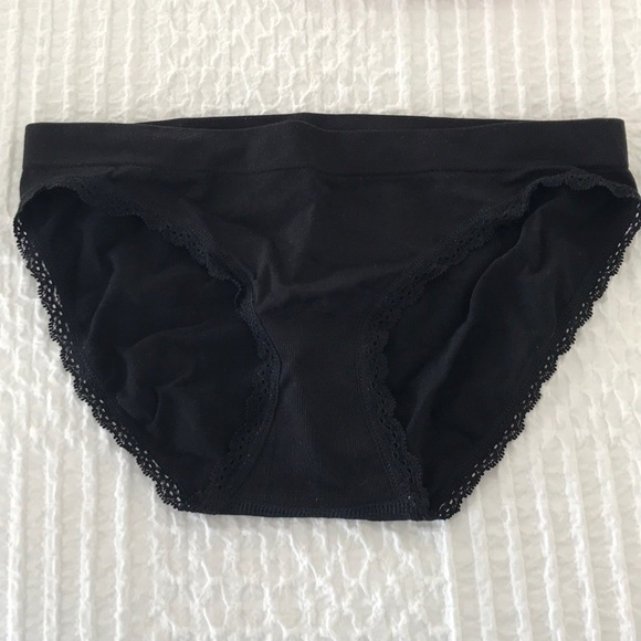 NWT Size Small Maternity Set of 4 Panties - Picture 3 of 4